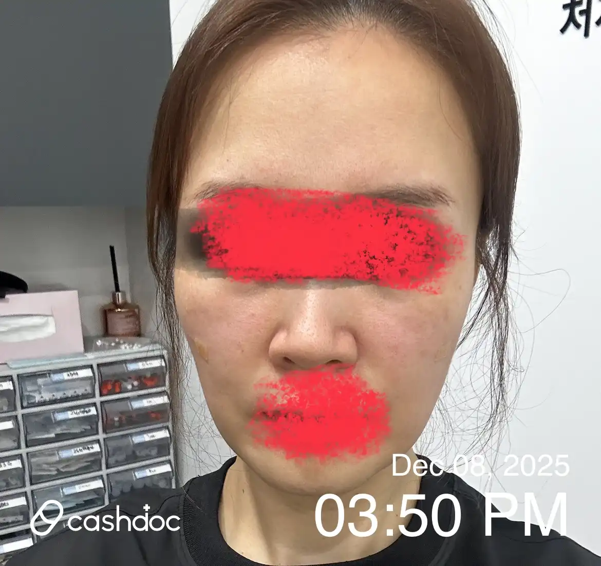 리뷰 사진