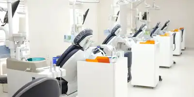 Ceramic Dental Clinic ๋ณ์ ์ ๋ณด ์ด๋ฏธ์ง