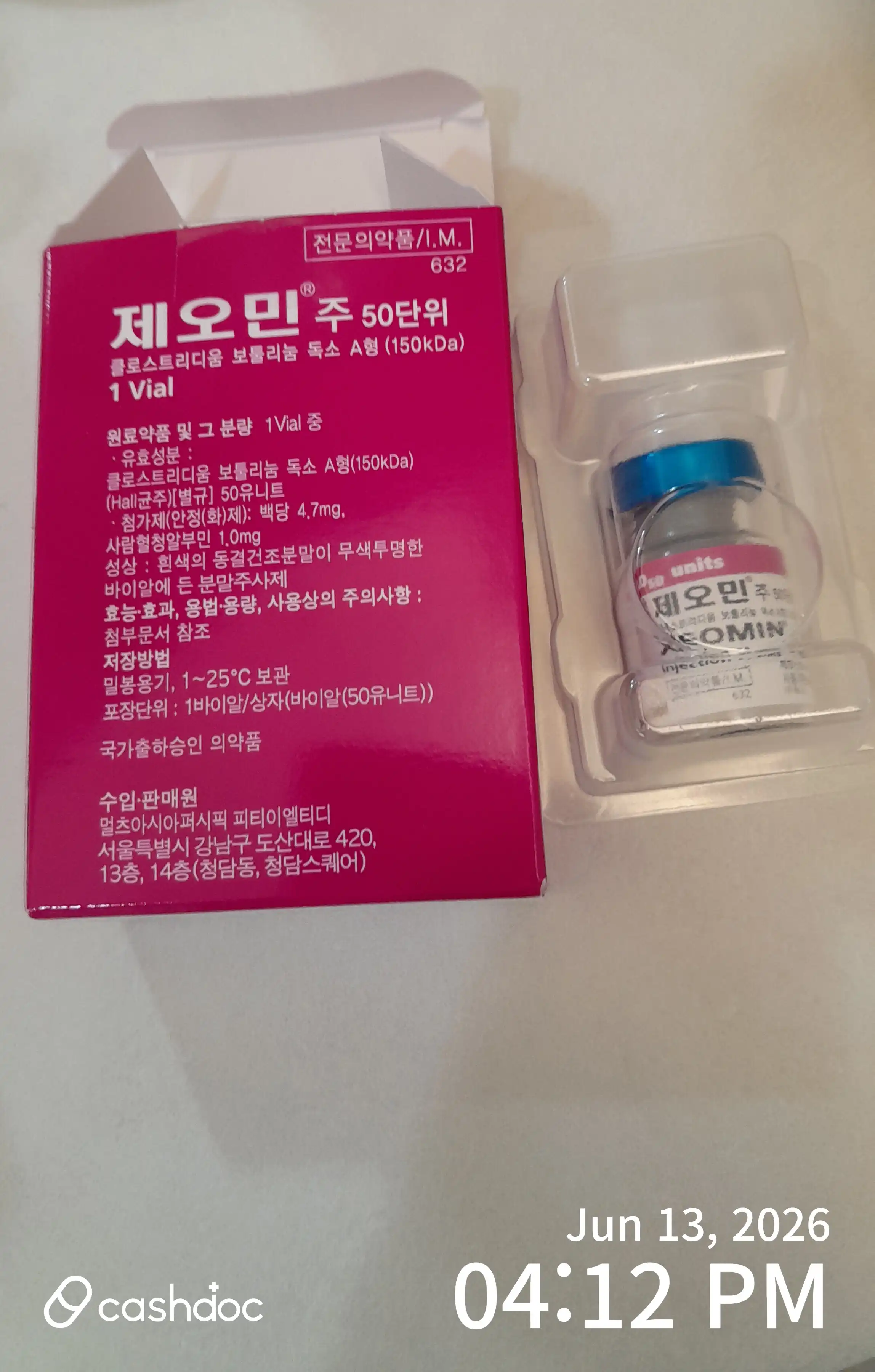 Review photo