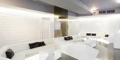 Ribbon Plastic Surgery 병원 정보 이미지