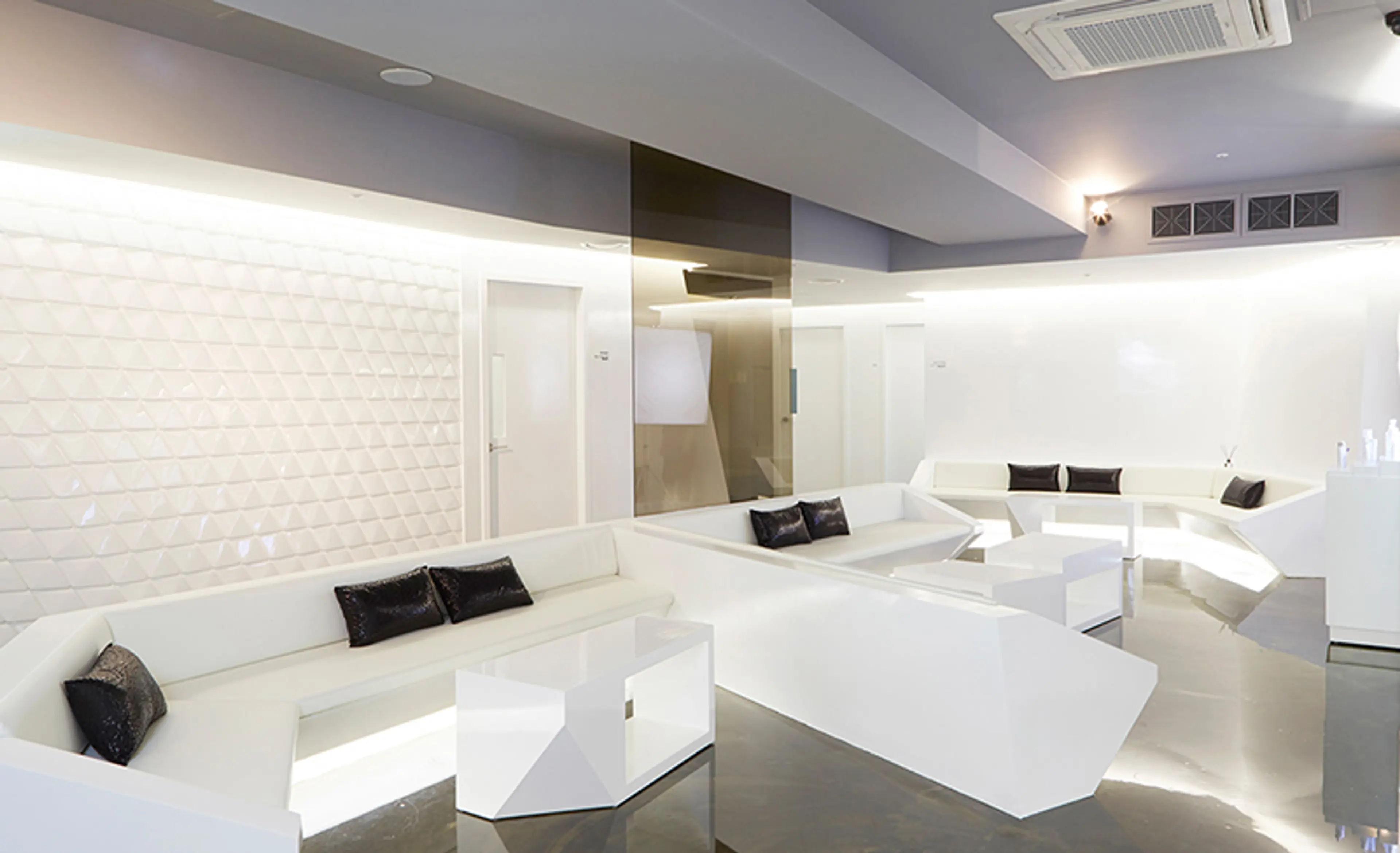 리본성형외과 - 2