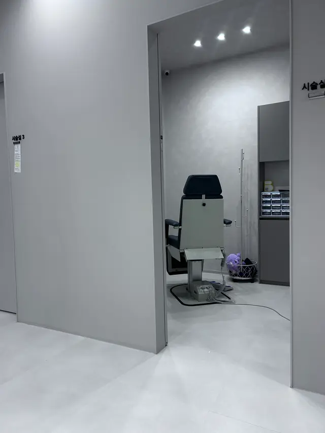 병원 대표 이미지