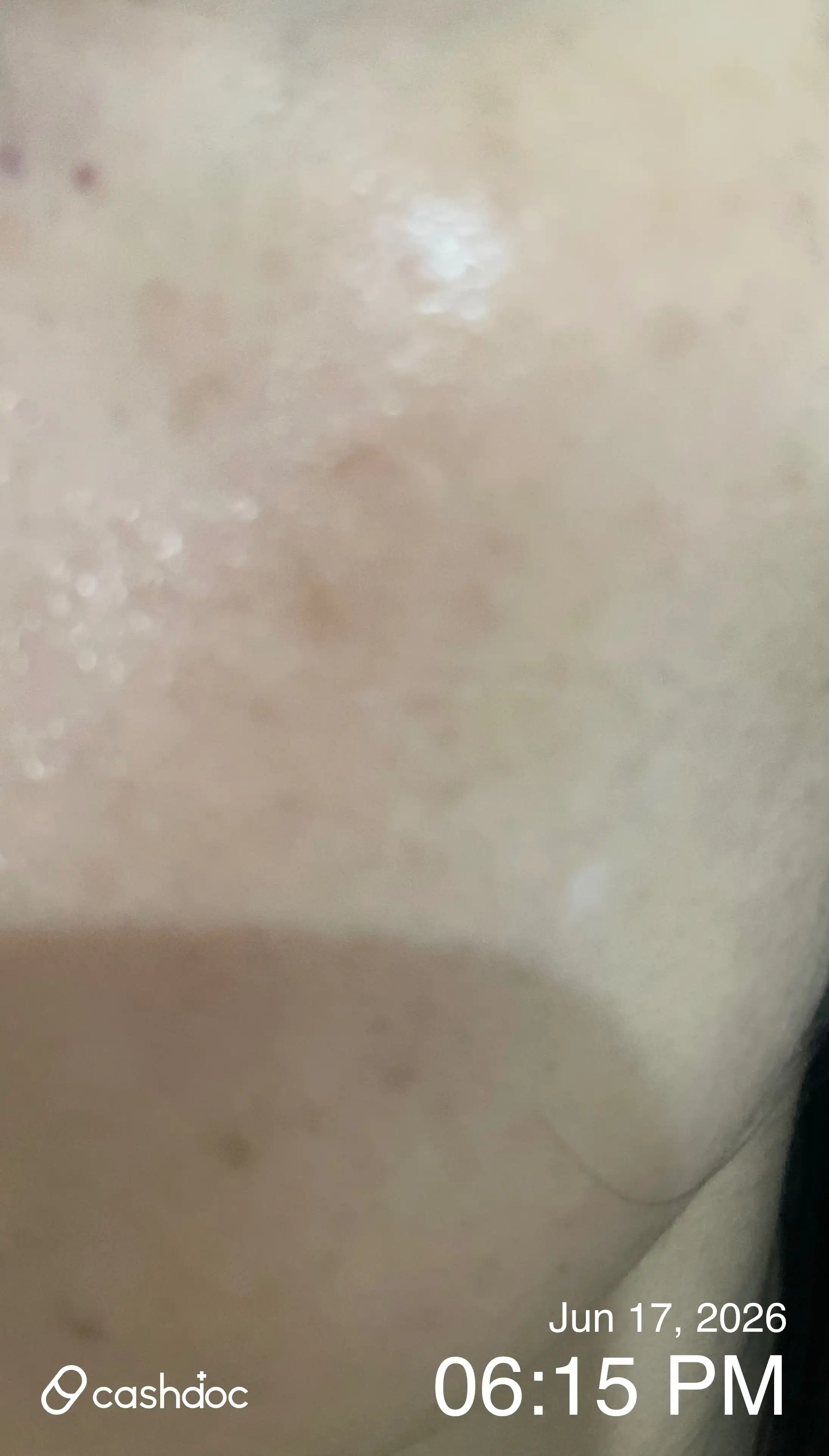 评价照片