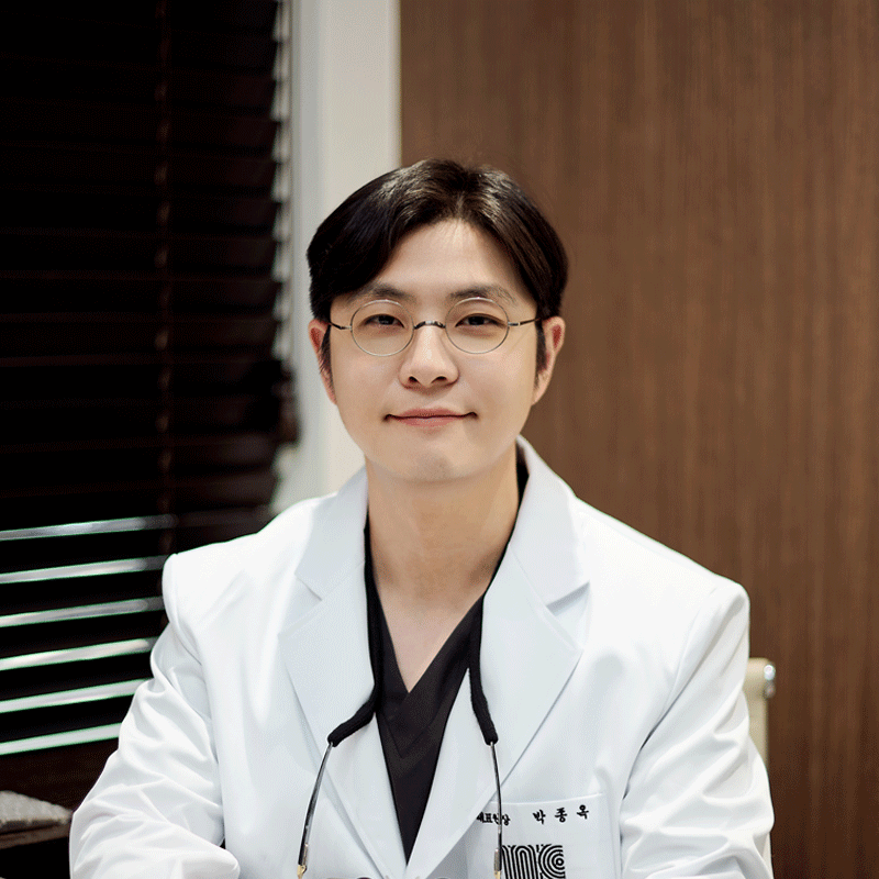 의사정보 이미지