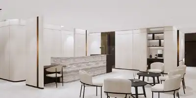 애플산부인과의원 명동 병원 정보 이미지