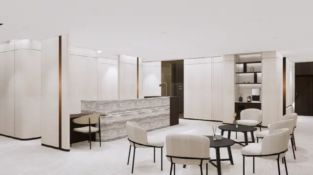 병원 대표 이미지