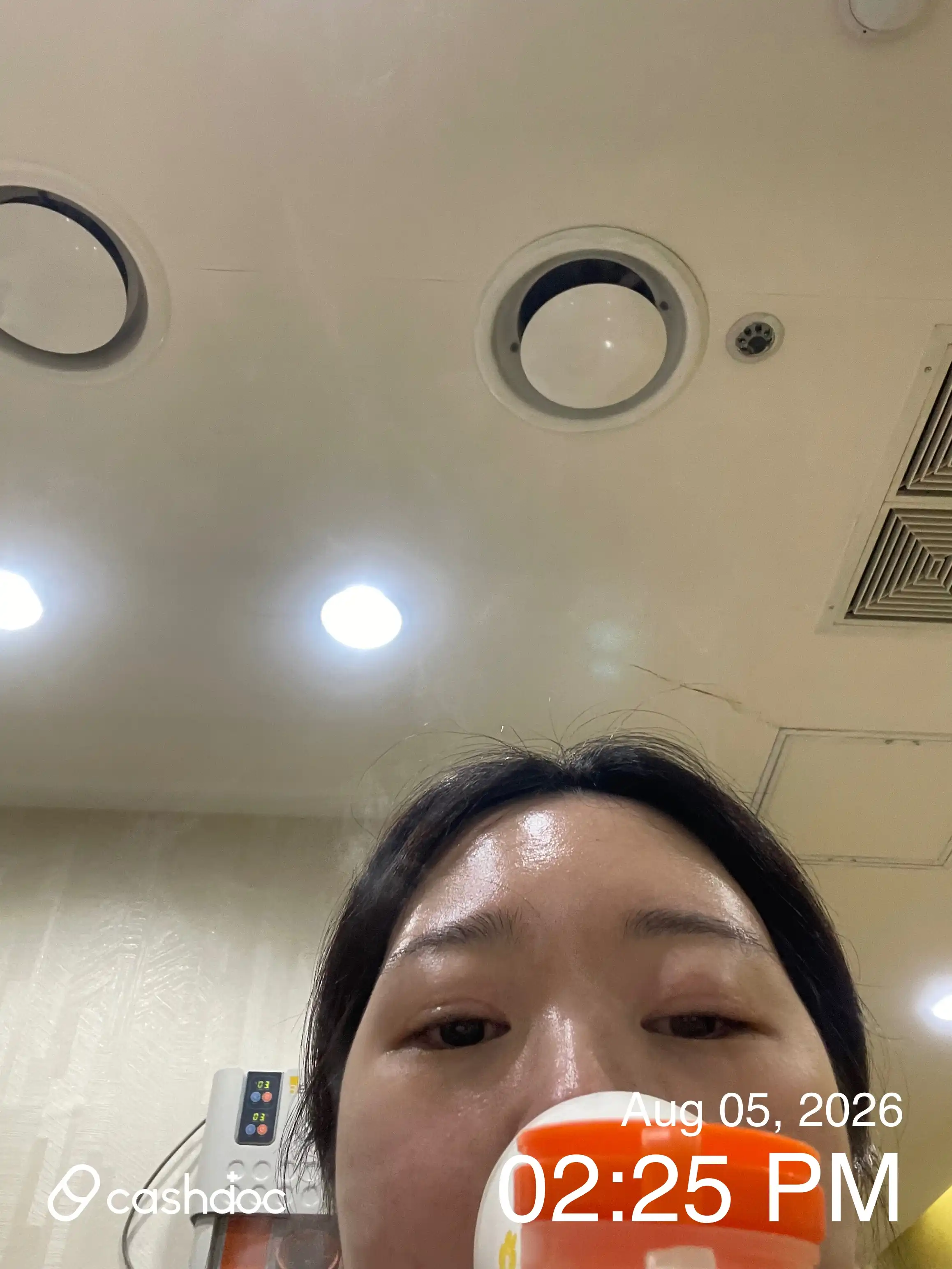 Review photo