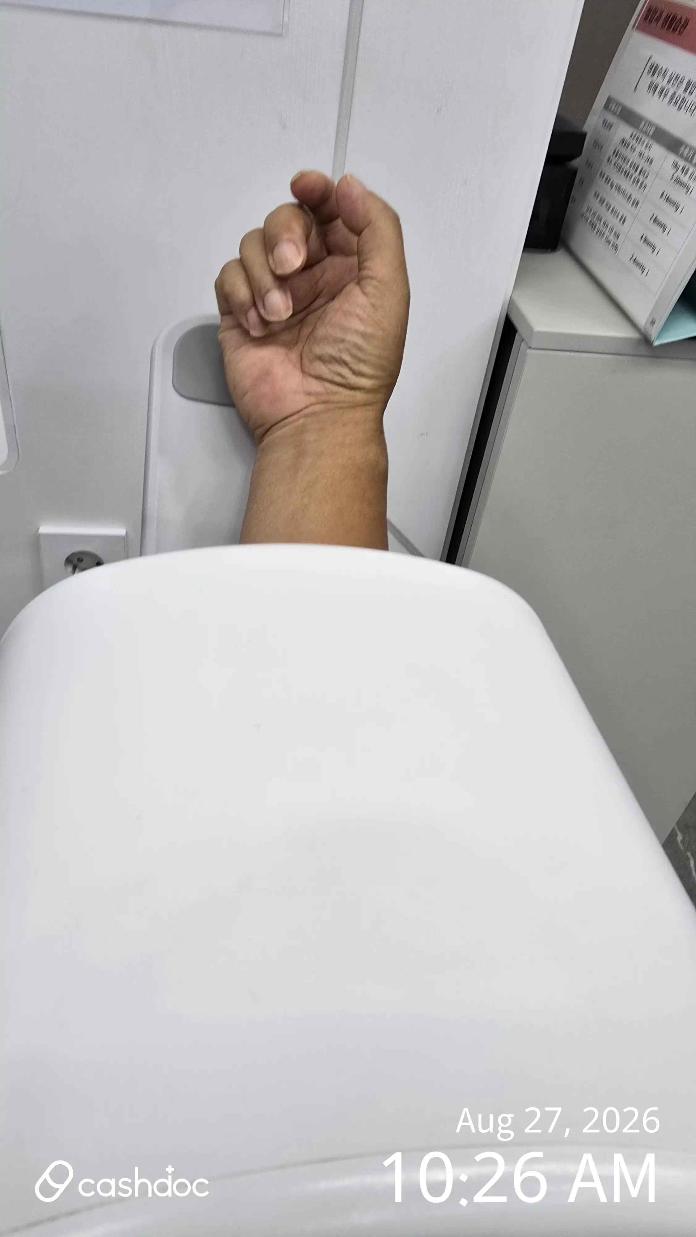 Review photo