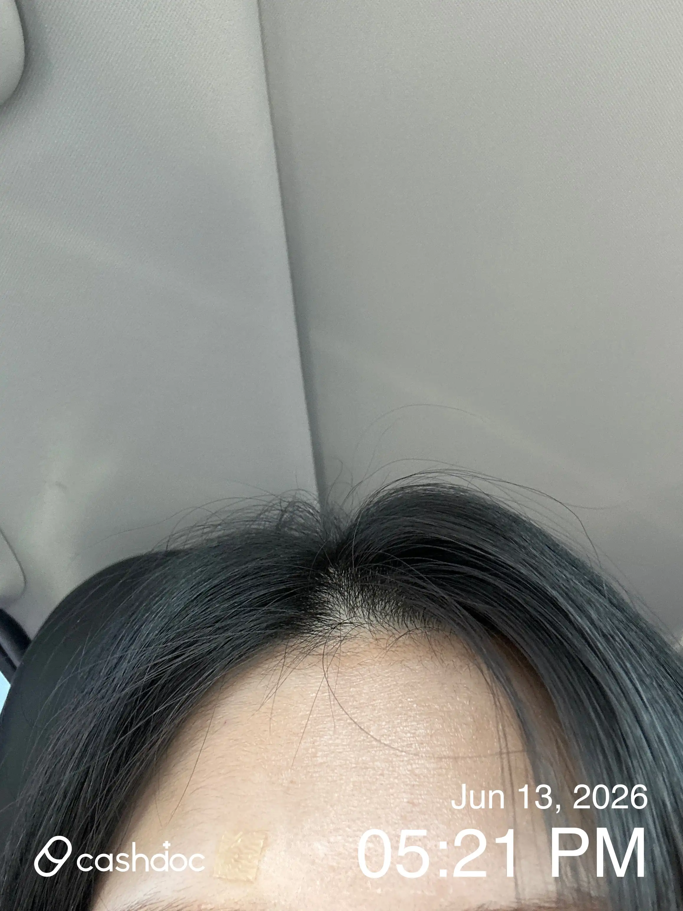 评价照片