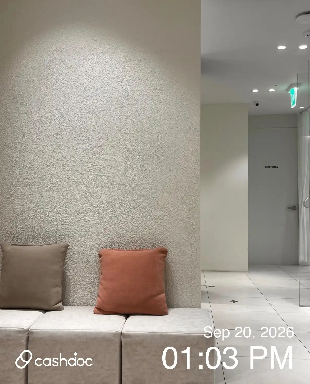 评价照片