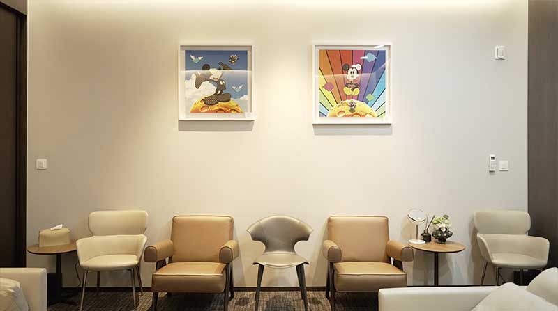 셀리닉의원 병원 정보 이미지