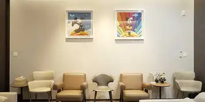 셀리닉의원 병원 정보 이미지