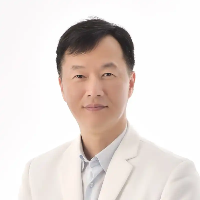 정호균