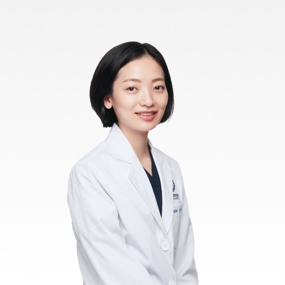 Kang Su-mi's profile photo