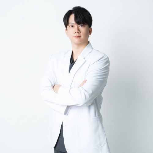 Jeong Hong-taek's profile photo