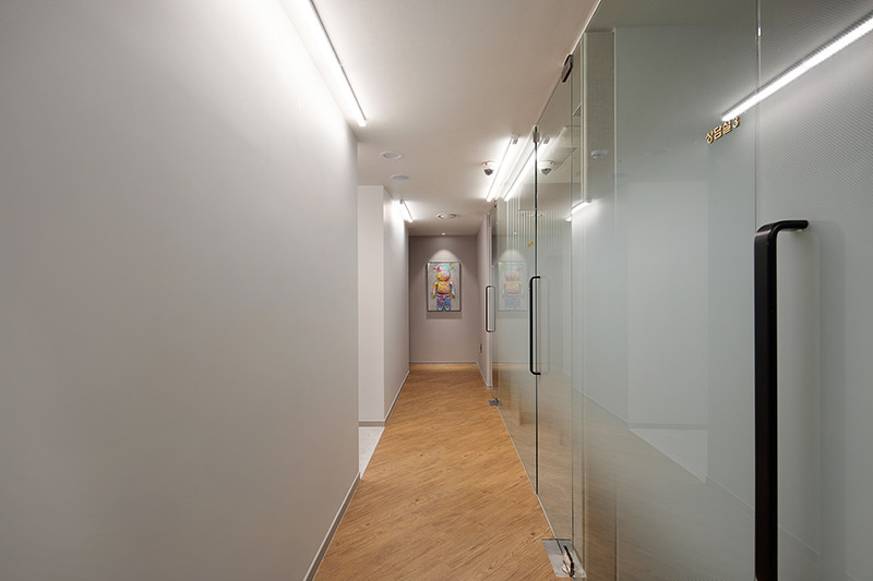 더픽스성형외과 병원 정보 이미지