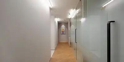 The Fix Plastic Surgery 병원 정보 이미지