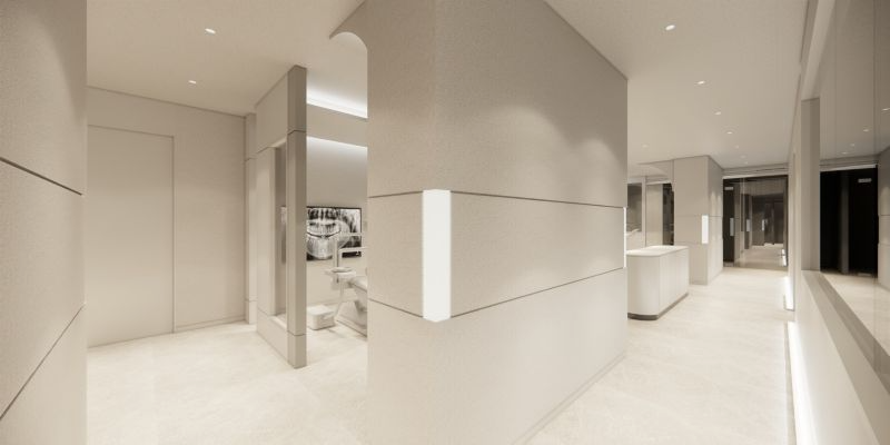 루시드치과의원 병원 정보 이미지