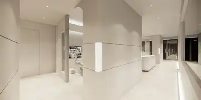 루시드치과의원 병원 정보 이미지