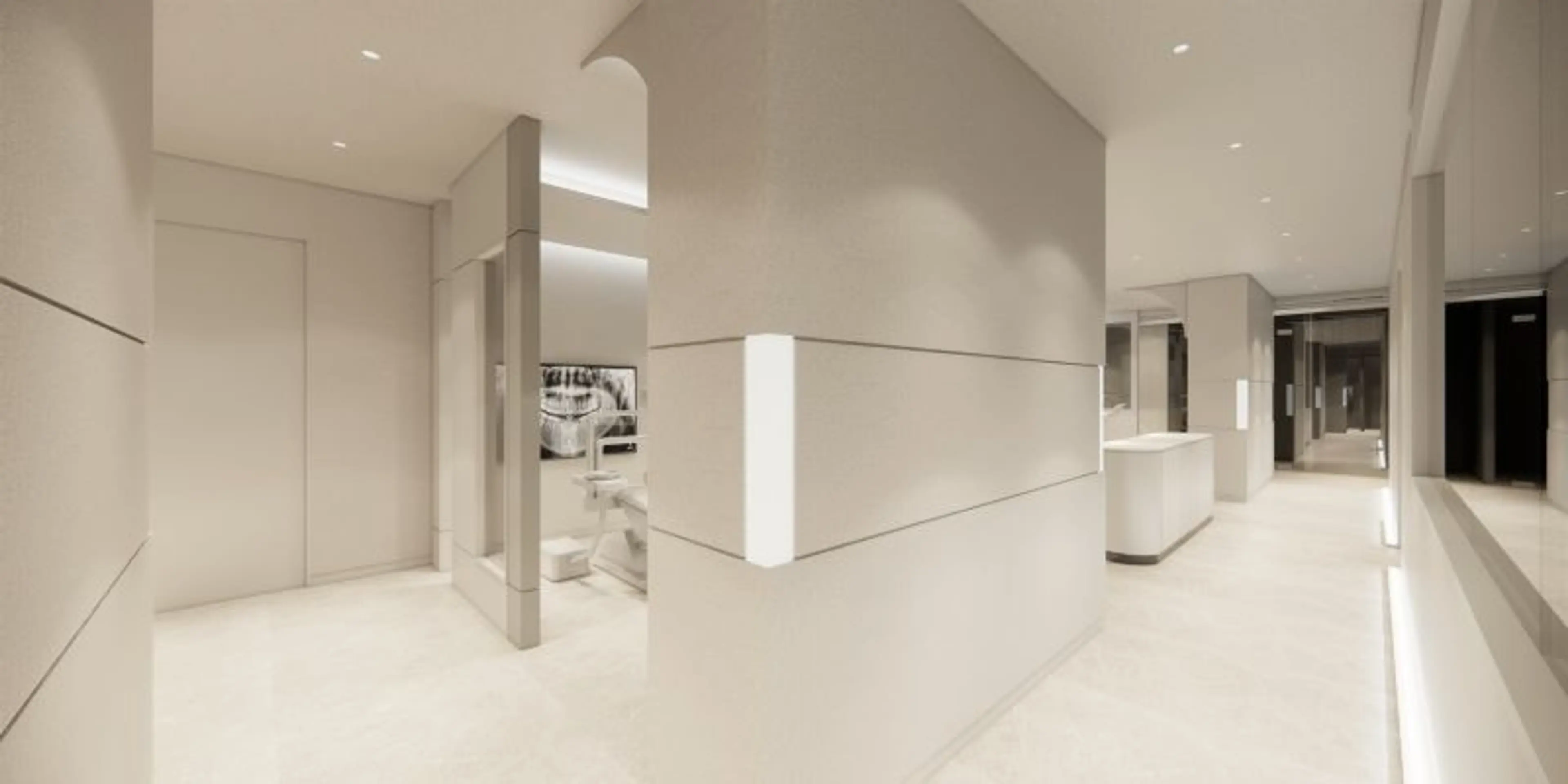 루시드치과의원 - 21