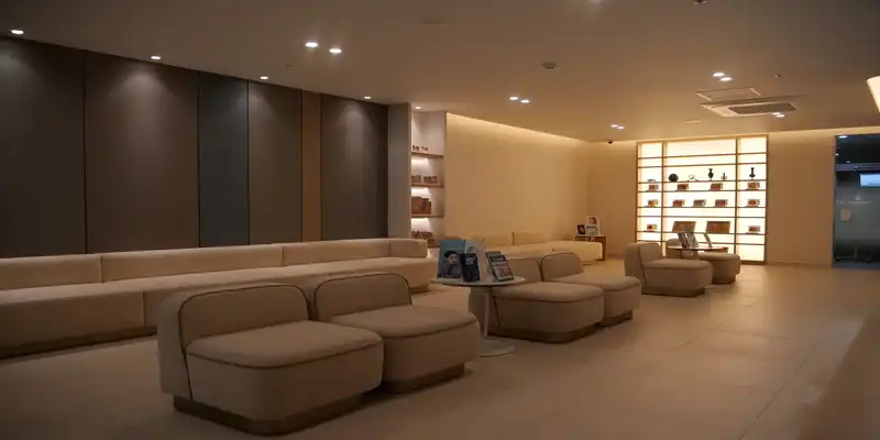 장덕피부성형센터 1