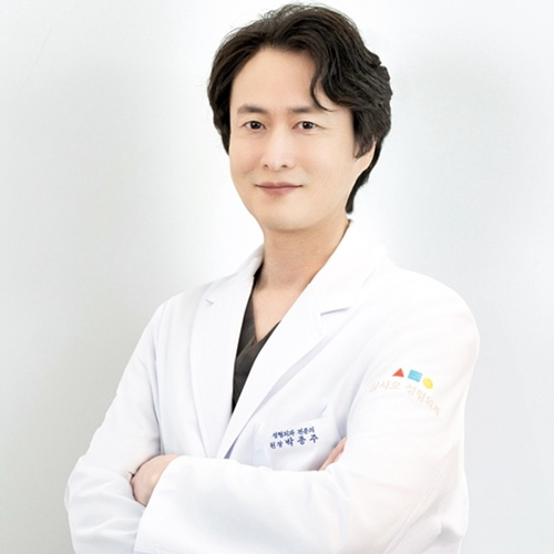 의사정보 이미지