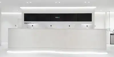 유앤아이의원 김포점 병원 정보 이미지