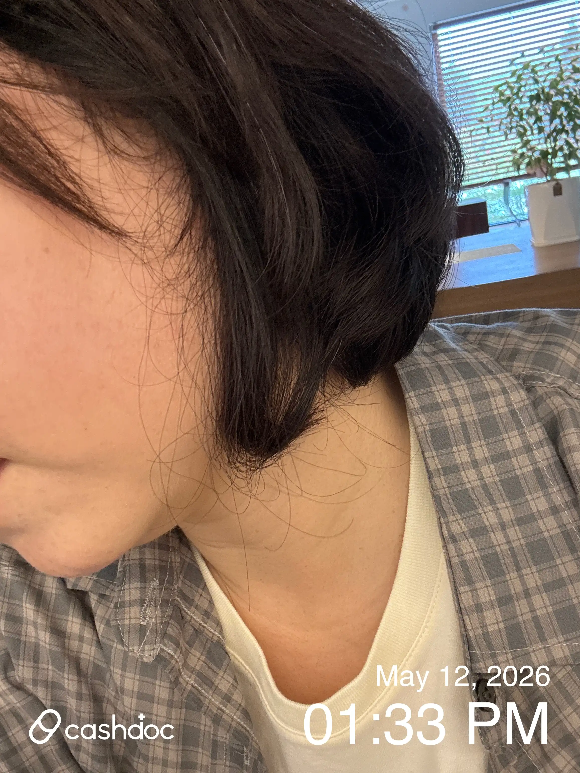 리뷰 사진 1