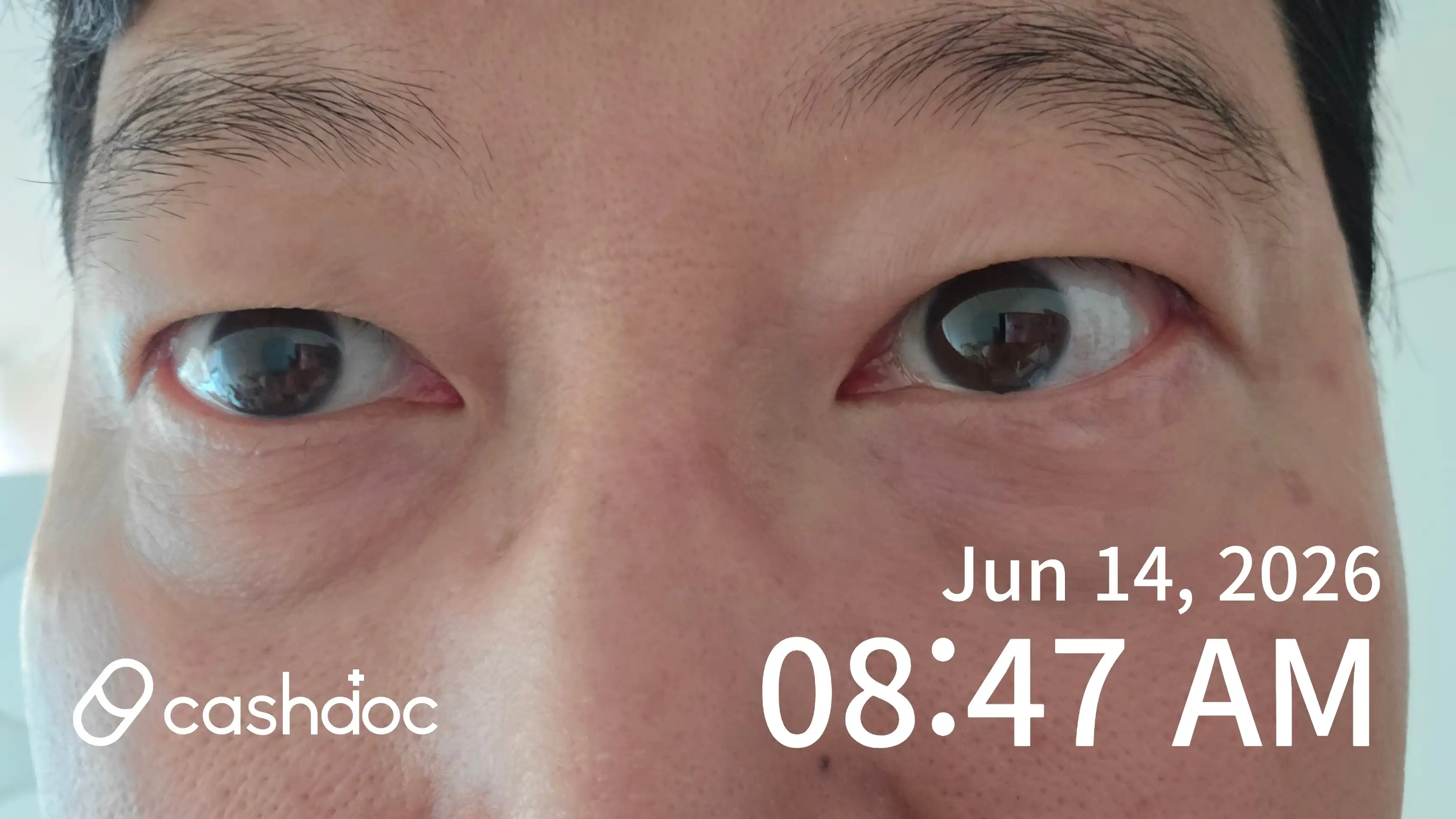 评价照片