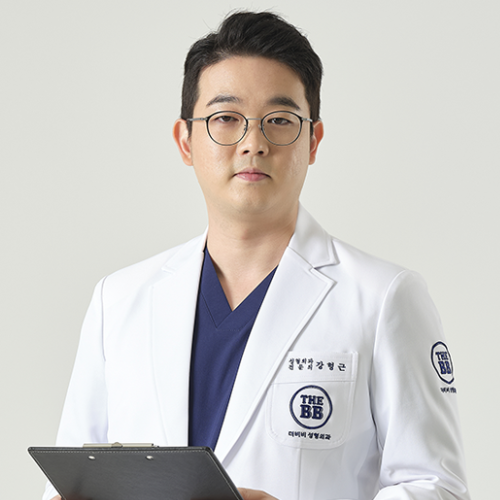 Kang Hyung-geun's profile photo