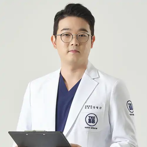 Kang Hyung-geun