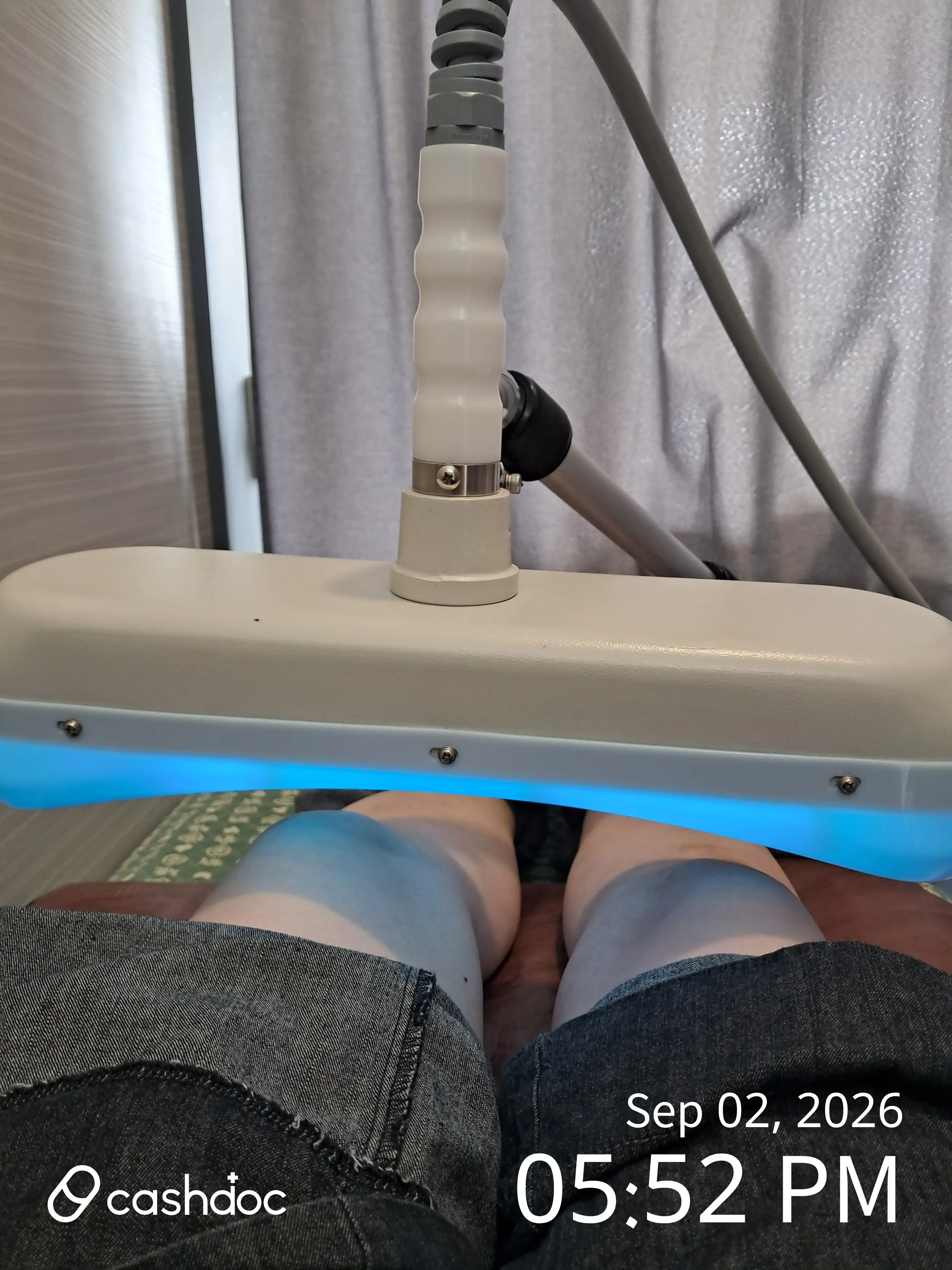 Review photo