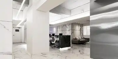 Newen Dental Clinic 병원 정보 이미지
