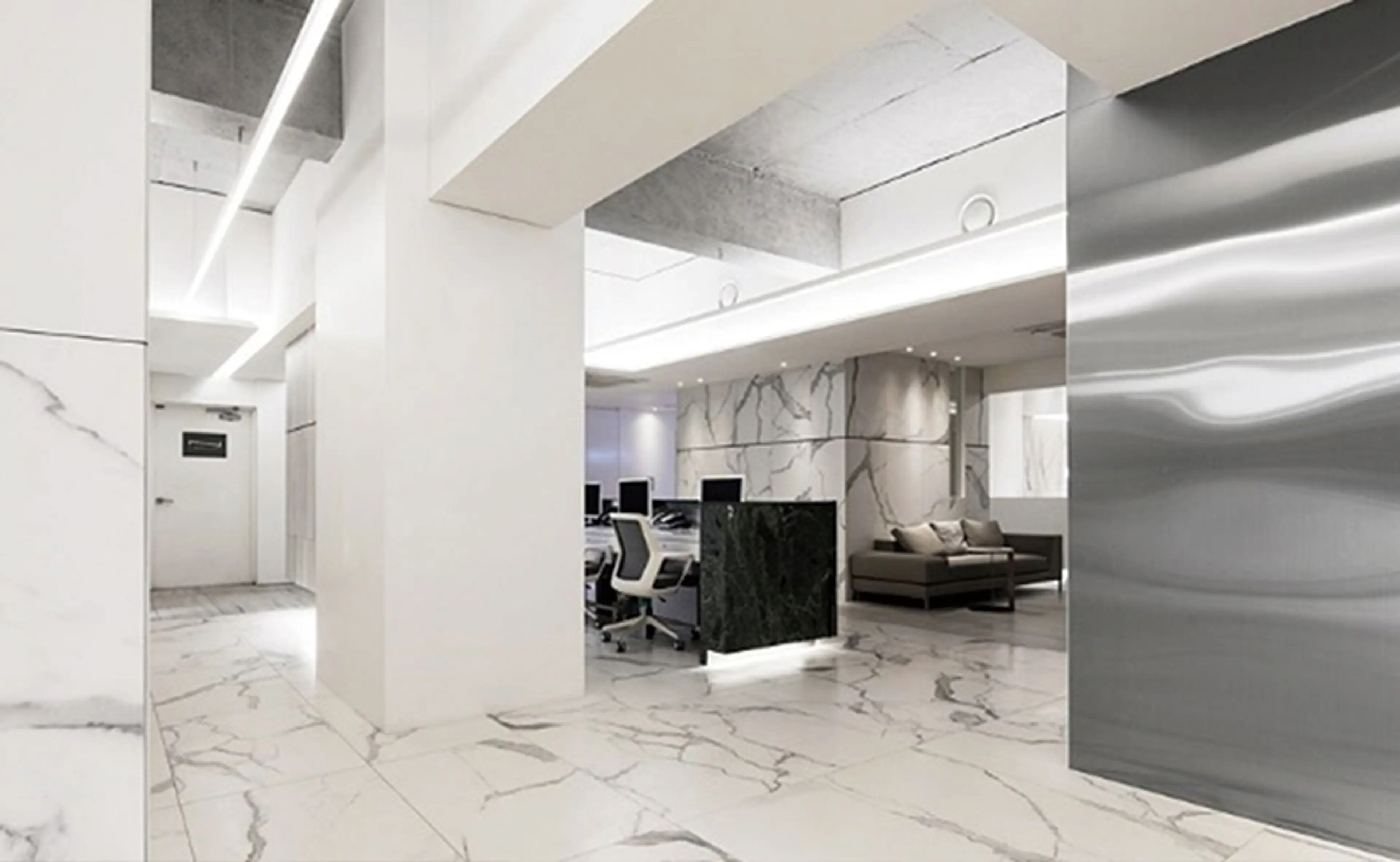 뉴엔치과의원 - 4