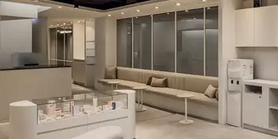 Apple Women's Clinic Gangnam Branch ๋ณ์ ์ ๋ณด ์ด๋ฏธ์ง