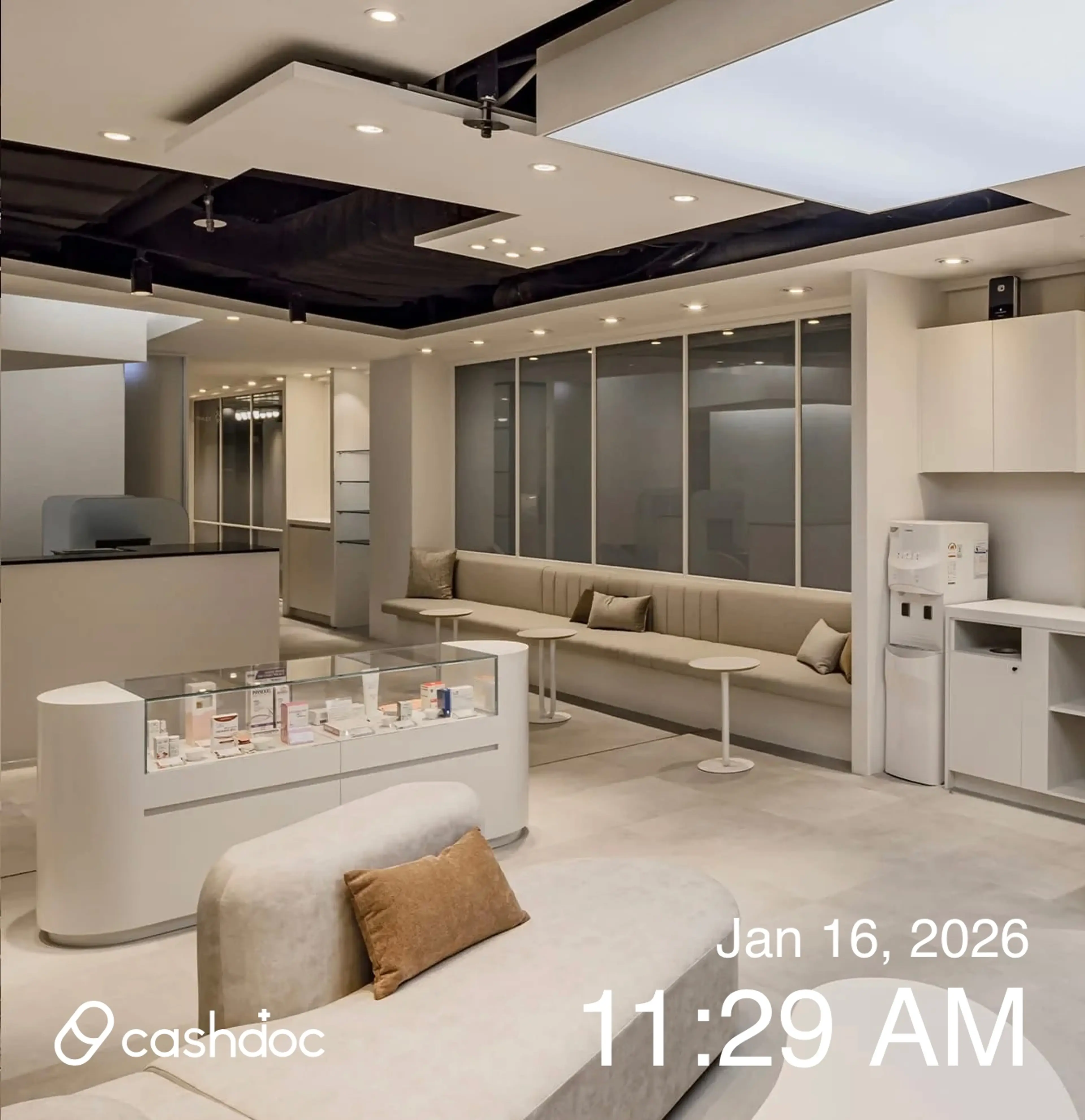 애플산부인과의원 강남점 - 9