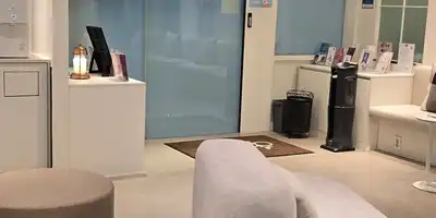 Apple Women's Clinic Gangnam Branch ๋ณ์ ์ ๋ณด ์ด๋ฏธ์ง