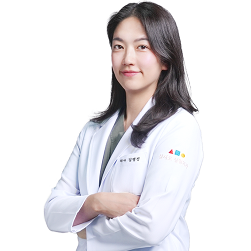의사정보 이미지