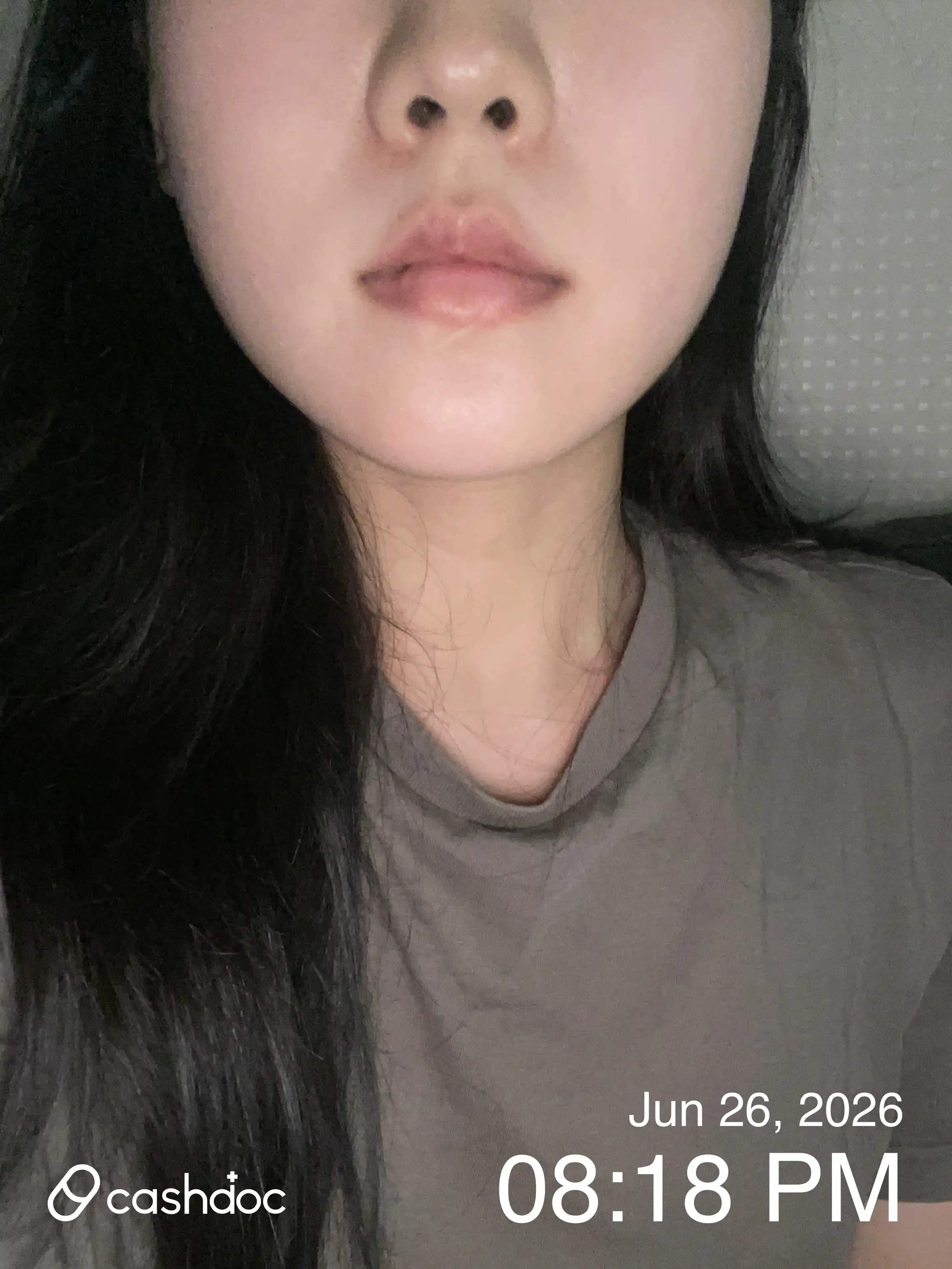 리뷰 사진