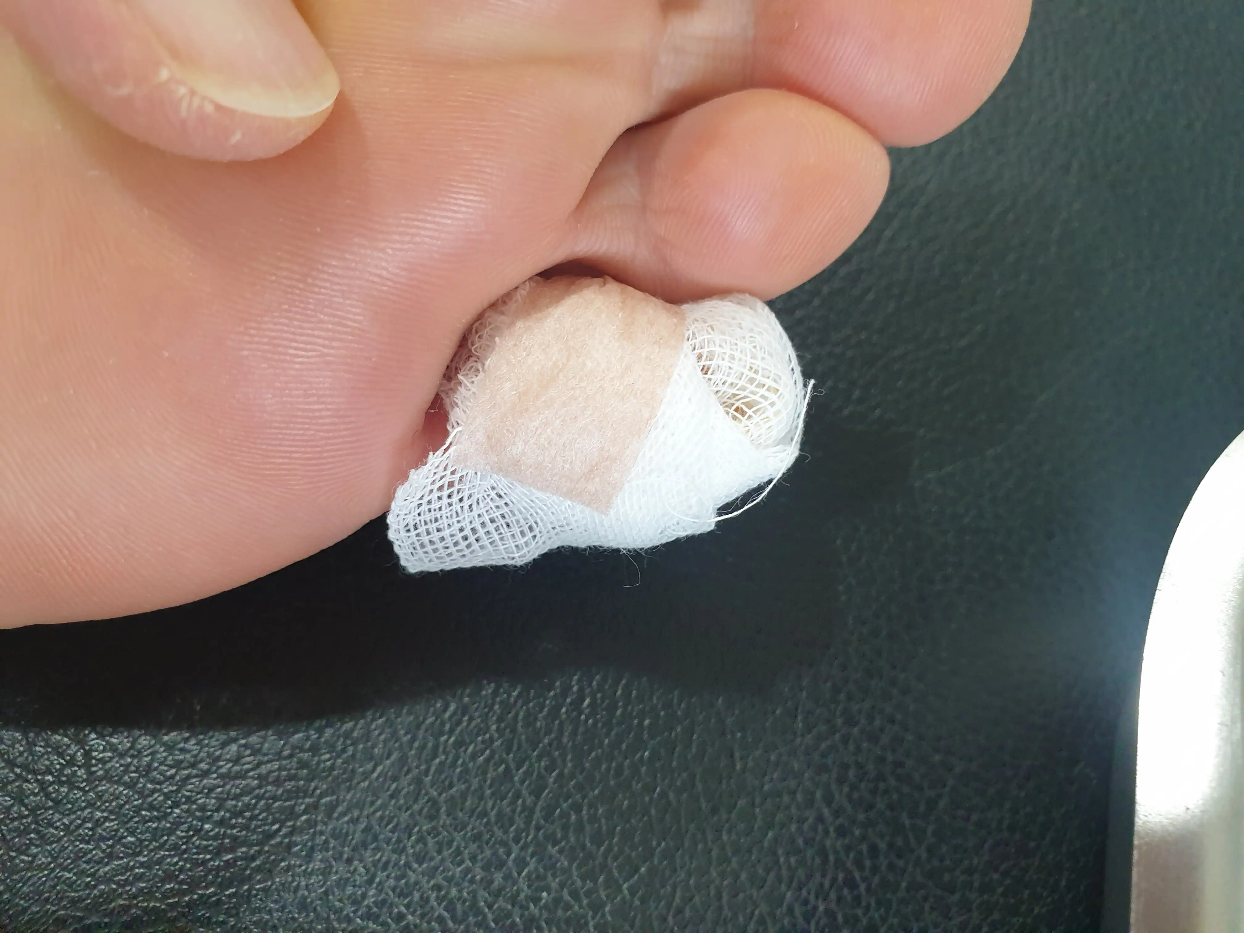 评价照片