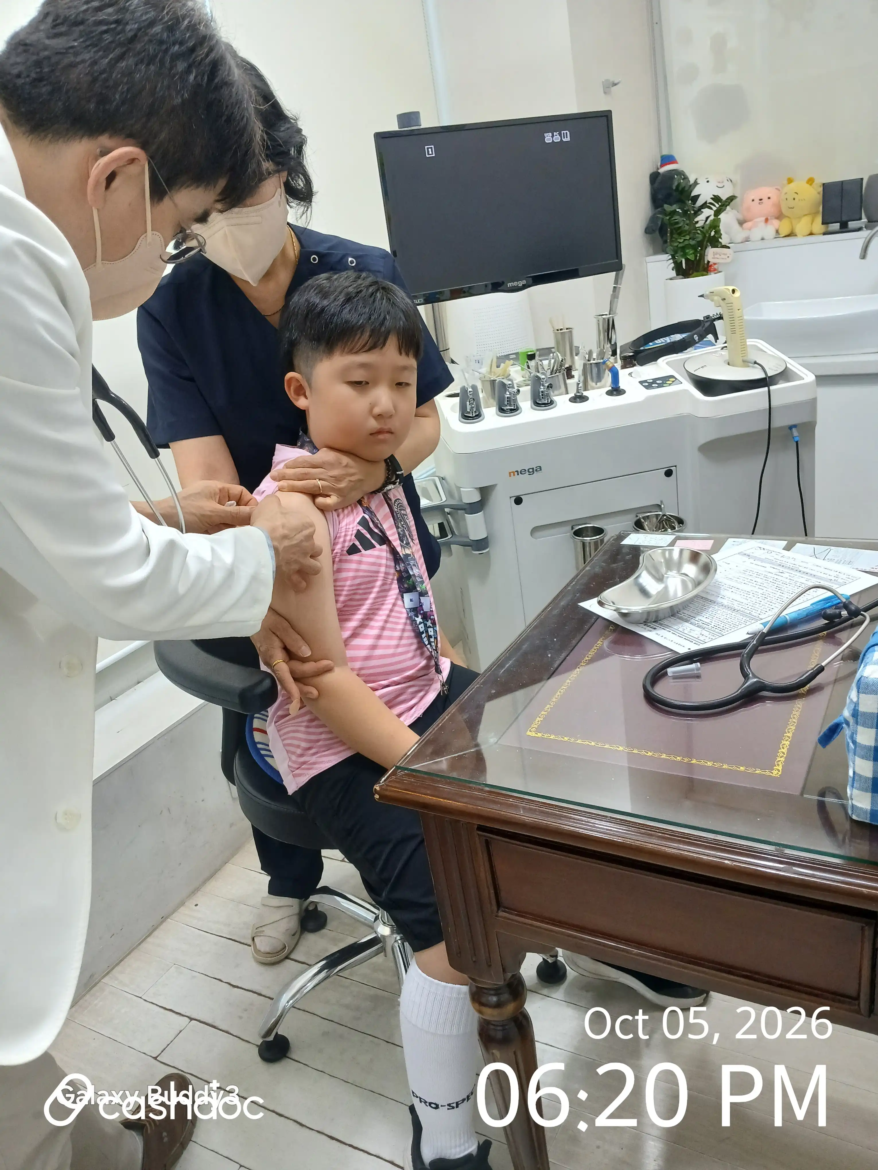 리뷰 사진