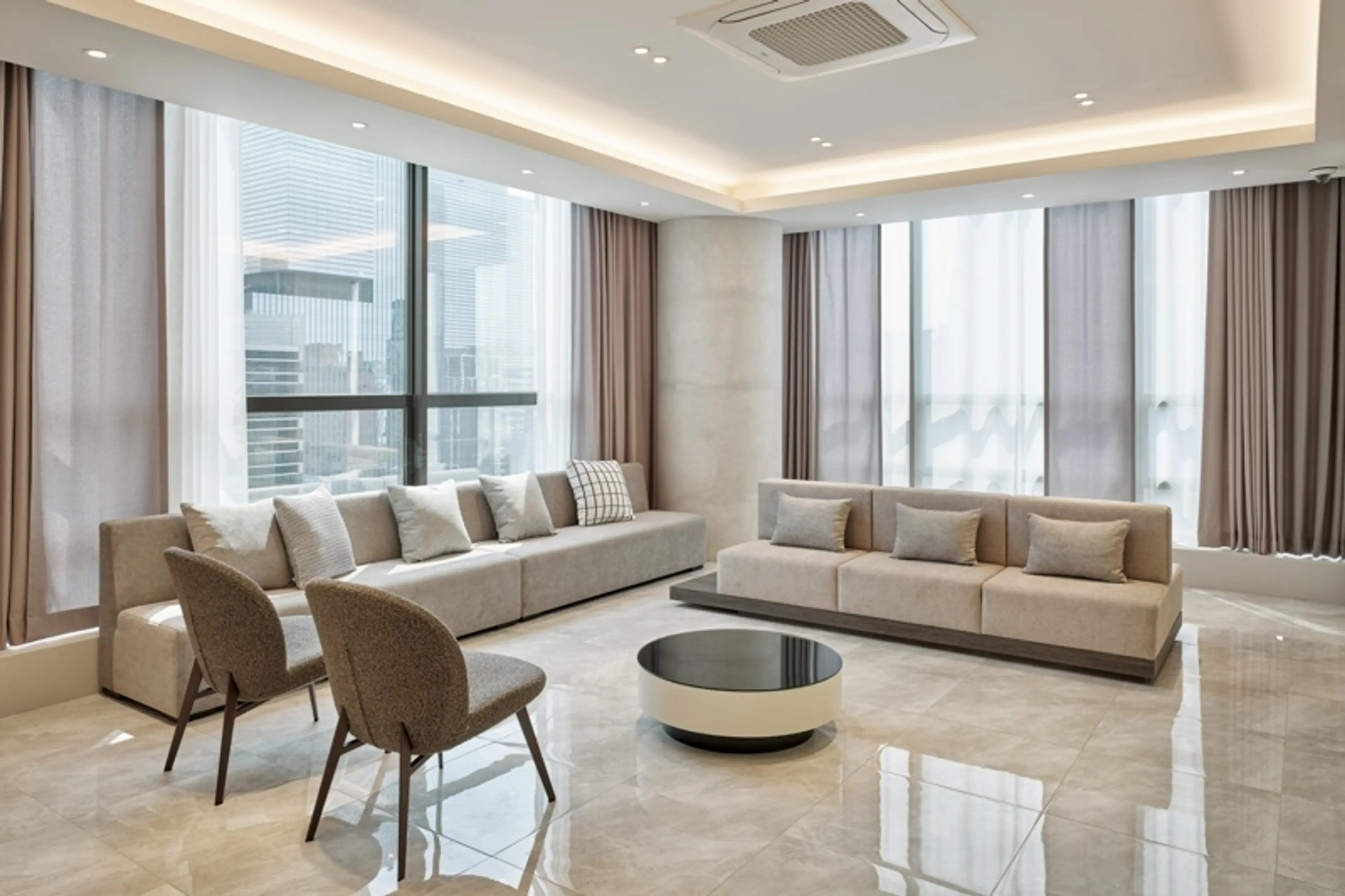 스케치성형외과의원 - 3