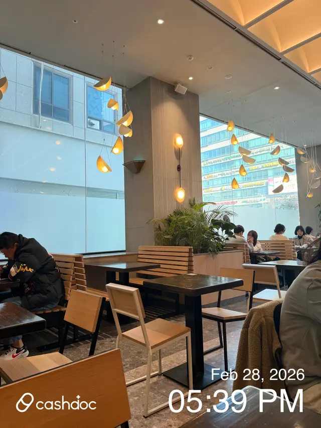 병원 대표 이미지