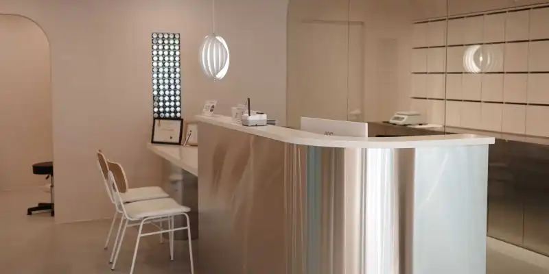 토끼씨한의원 2