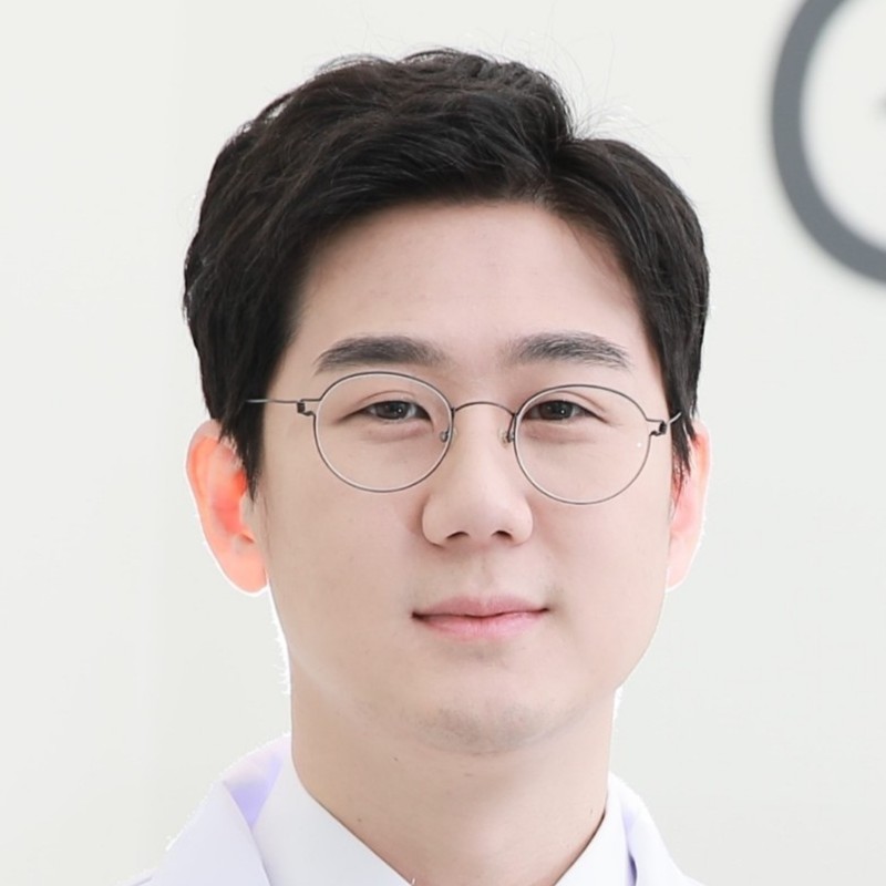 서창섭 프로필 사진