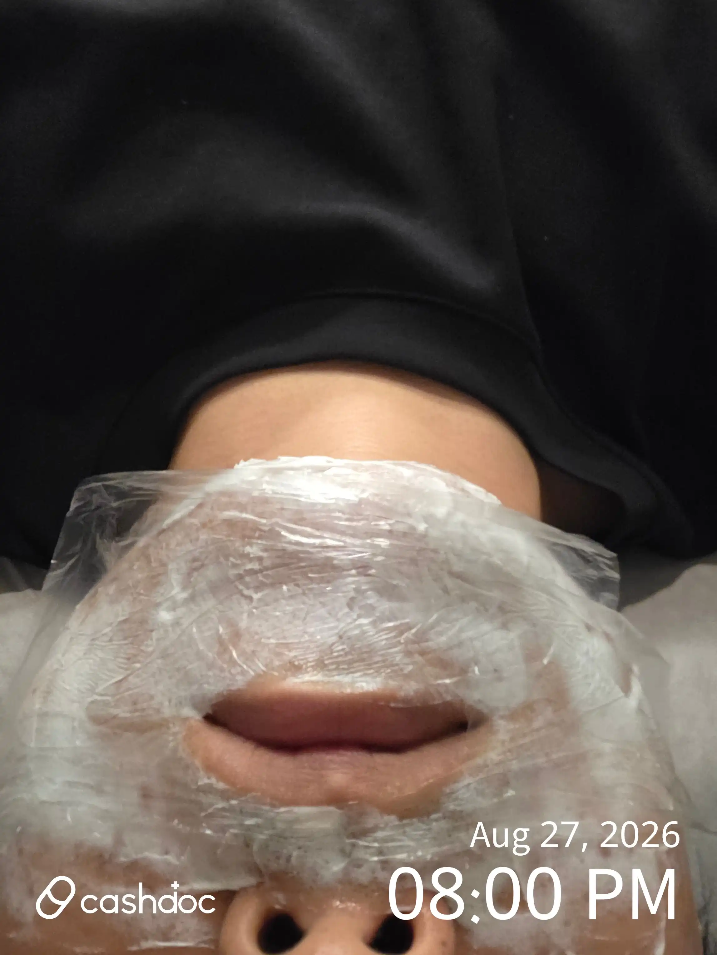 Review photo