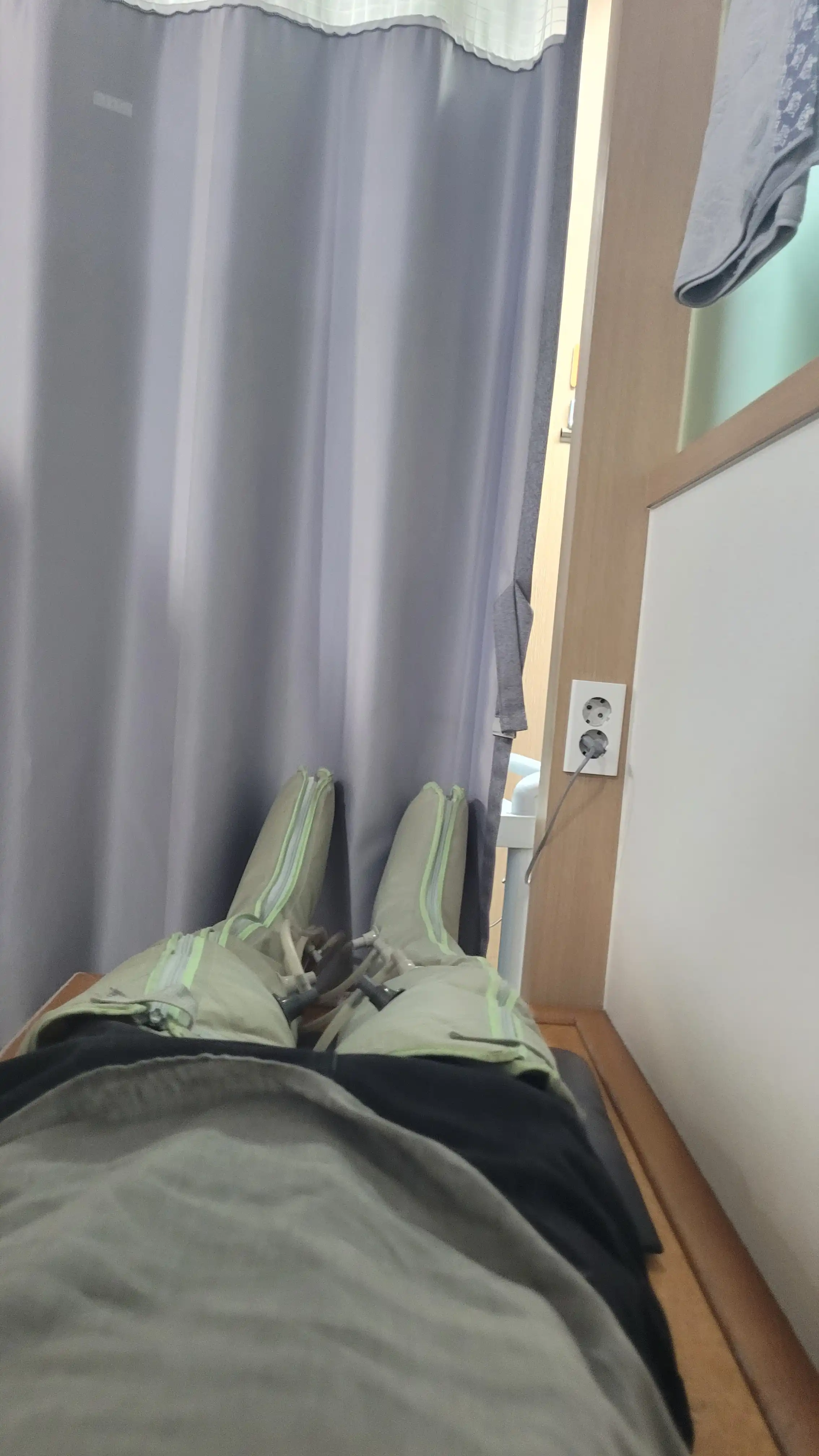 レビュー写真