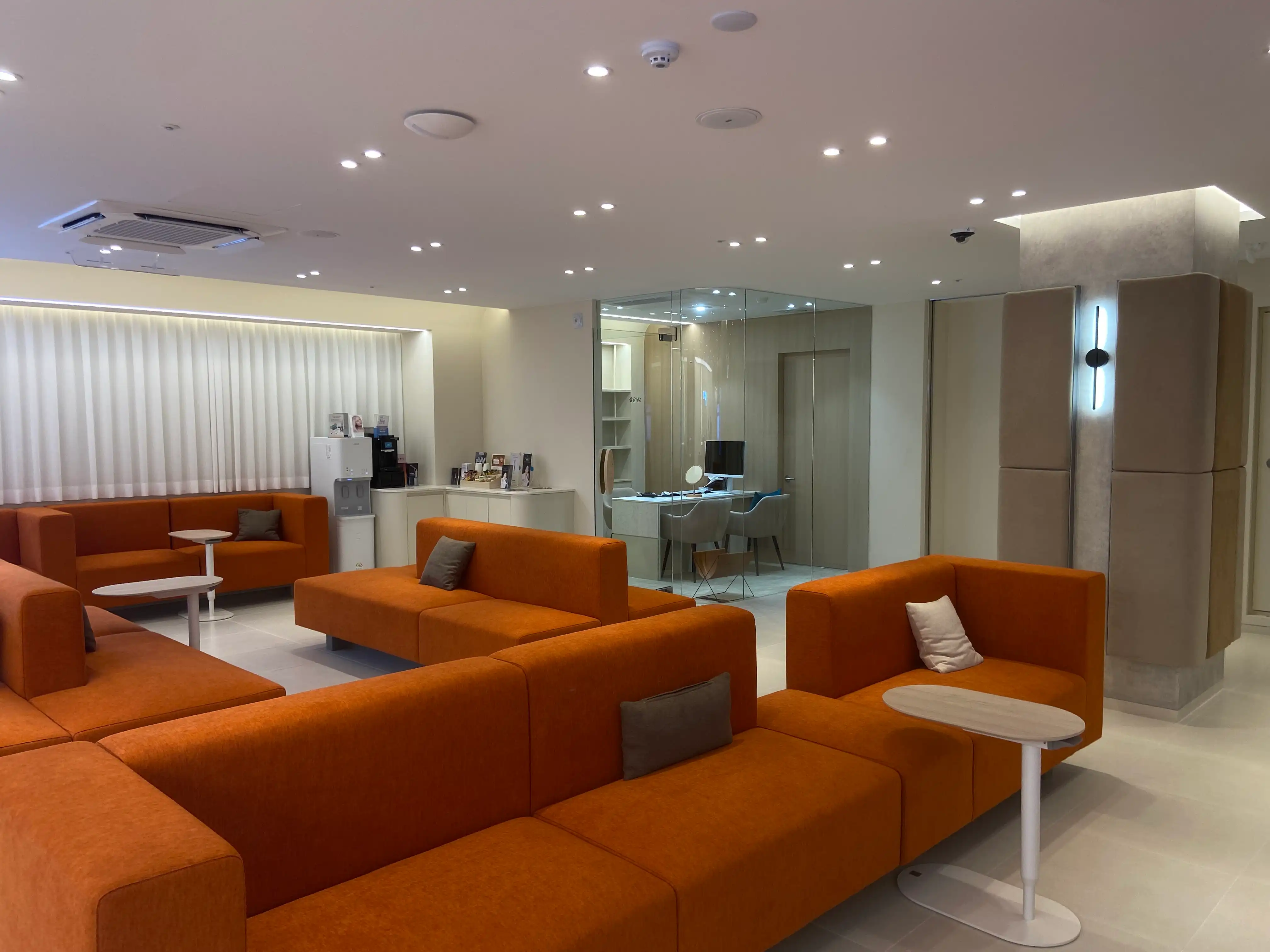 셀렉트피부과의원 38