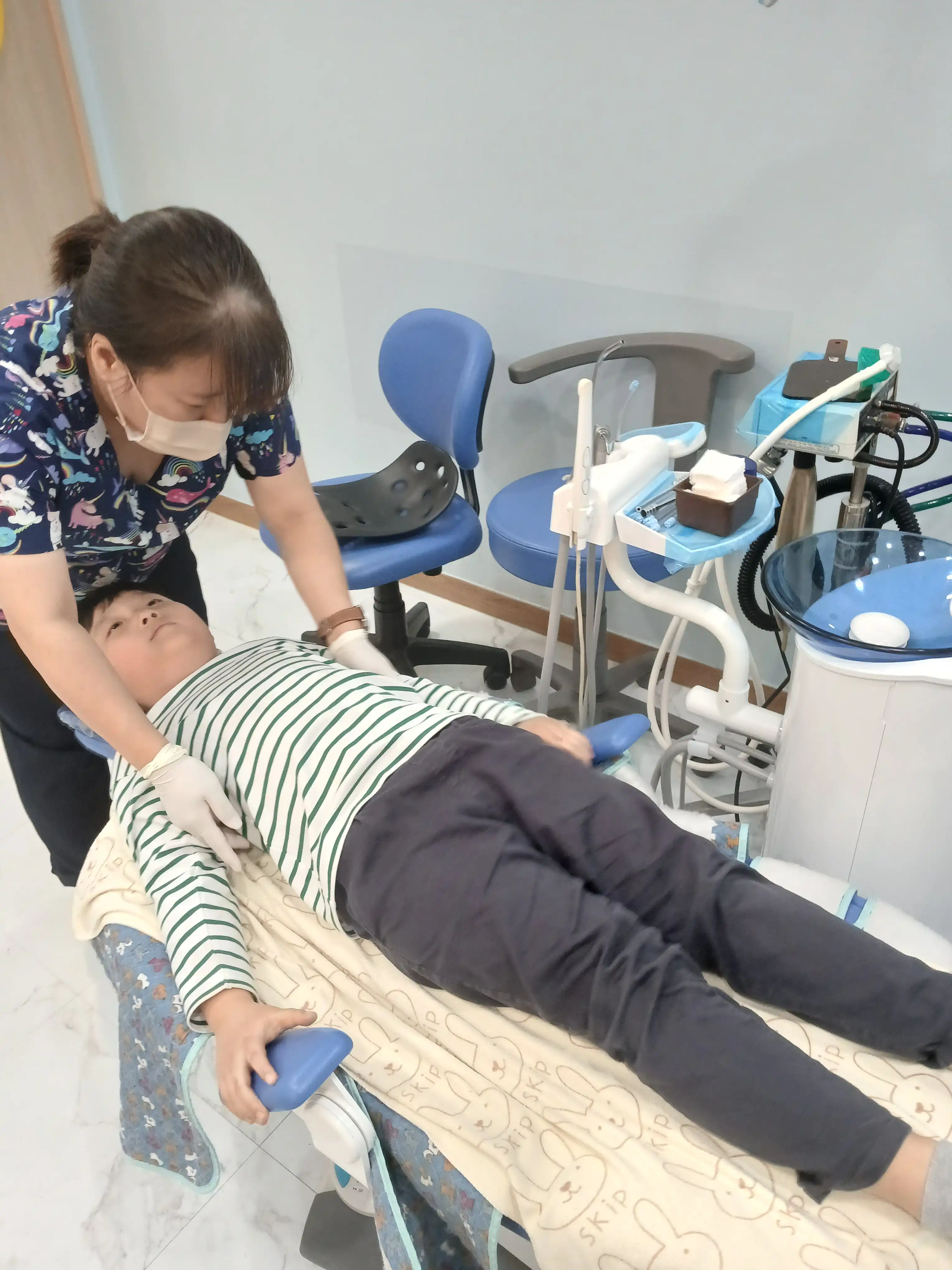 리뷰 사진