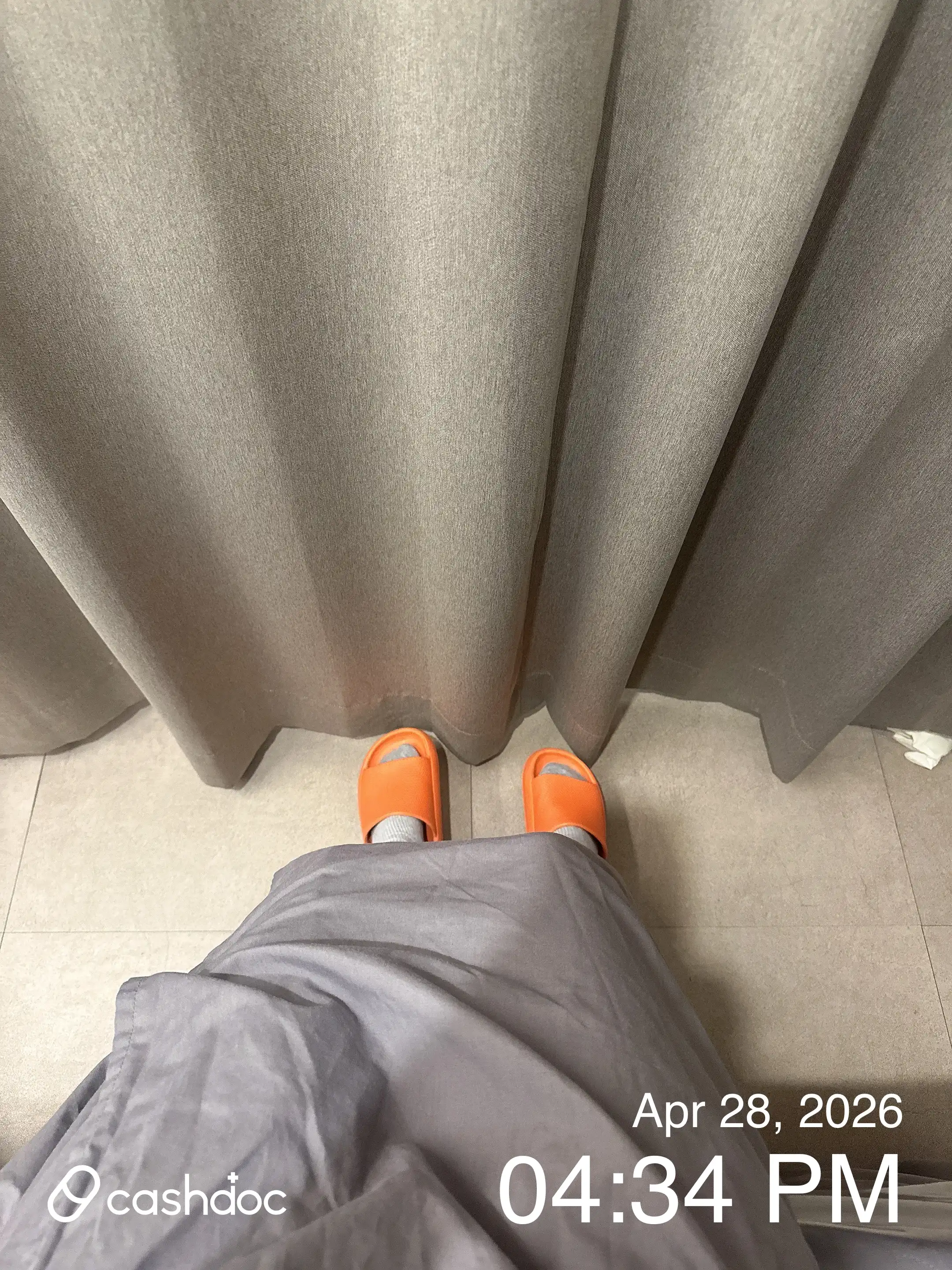 리뷰 사진 1